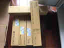 天色s2110粉盒适用富士施乐docucentre s2110打印机墨盒s2011 s1810硒鼓 【36000页】粉盒/标准版/6支装 实拍图
