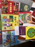 大家故事·经典童话：世界经典童话（套装上下册）  实拍图