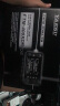 YAESU 八重洲  FTM-400XDR 双段数字车载对讲机车台 彩屏触控内置GPS 数模兼容 官方标配 晒单实拍图