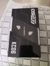 ostry 奥思特锐KC06KC06A血色围城HIFI发烧入耳式手机音乐耳机 KC06金色 实拍图
