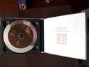 红音堂·普通版·《禅思.李祥霆古琴专辑》（CD） 实拍图