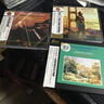 RCA BEST100-85小提琴帝王海菲茨展技作品集(CD) 实拍图