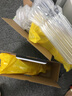 星朋适用惠普CF400A硒鼓hpM252n墨粉M277n M277dw晒鼓M252dw墨盒201a CF401A蓝色大容量2000页硒鼓 实拍图