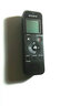 SONY索尼（SONY）录音笔ICD-PX470/PX440/PX240专业课堂学习英语 MP3录音器 索尼PX470录音笔（官方标配） 实拍图