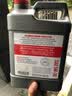 安索（AMSOIL）5W30机油OE系列5W-30全合成OEF适用新国六SP级润滑油3.78L 5W-30 实拍图
