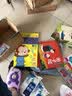 幼小衔接·口算心算：100以内加减法 实拍图