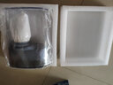 聚蓝（bluetech） HS-527三代净水壶家用自来水过滤水壶家用净水器双芯去水垢细菌直饮标准 直饮尝鲜装【1壶2芯】抹茶色 实拍图