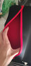 戴尔（DELL）联想 华硕 惠普 宏碁 机械师 神舟 华为 ipad apple笔记本内胆包 平板电脑保护套 潜水面料 防磕碰 17.3英寸 实拍图