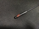 TOYO DIAMOND ANTENNA 钻石天线SRH771 手台UV双段天线SAM40cm可收航空 车载手台天线 SRH771 实拍图