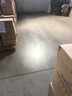 超亮L2赌石照玉石手电筒强光专用可充电专业鉴定珠宝翡翠宝石文玩灯白光黄光展恩 白光手电+1个电池+充电器 实拍图