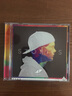 艾维奇 Avicii：故事Stories (CD) 实拍图
