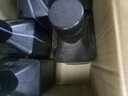 安索（AMSOIL）机油签名版全合成SP级机油ALM适用于指南者新飞度5W20润滑油946ml 实拍图
