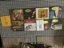 瑞鸣·演奏家主题（8CD） 实拍图