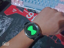 劲皇适用于三星Galaxy Watch 7 6 5 4手表膜S3全屏钢化膜弧边watch8 watch7保护壳镶钻女款保护套 三星Gear s2钢化膜3片 实拍图