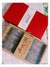 学前描红练习本数字描红2幼小衔接汉字拼音描红本一年级幼儿园学前班初学者描写全套练字帖学前描红本幼儿园学写字儿童练字帖 实拍图