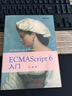 ECMAScript 6入门(全彩)(博文视点出品) 实拍图