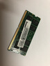 联想（Lenovo） 原装笔记本内存条 DDR4四代电脑内存扩展卡 16G DDR4-2400MHZ T470P/T470S/T570 实拍图