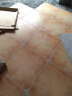 罗浮威尔（LUOFUWEIER） 仿古砖500*500全瓷客厅地砖地中海田园美式瓷砖防滑阳台地板砖 LF5605 500*500 实拍图
