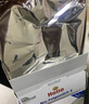 泓乐（Holle）有机婴儿配方牛奶粉1段(0-6个月)400g/盒 德国原装进口易吸收 【1盒】1段400g（效期至26.11） 实拍图