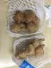 清净园甜辣炒年糕190g*2杯包邮 实拍图