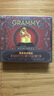 2012格莱美的喝彩Grammy（15再版）（CD） 实拍图