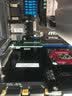 普联（TP-LINK） 台式机网卡以太网自适应家用 / TG-3269E PCI-E千兆有线 实拍图