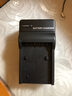 蒂森特（dste）适用于索尼AX100 AX60 AX700 PXW-X70/Z90/NX80 AX33 CX900E PJ675 VG10E Z90摄像机NP-FV70充电器 实拍图