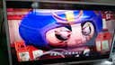 果宝特攻3（合集4DVD）1-16集 实拍图