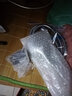 蒂安俪 明装混水阀水龙头淋浴花洒套装 热水器明管冷热水龙头洗澡龙头 明装混水阀花洒套装（带太阳能上水功能） 实拍图
