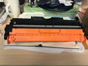 惠普（HP）CE310A 原装硒鼓1025/M175a/M175nw 成像鼓CE314A 实拍图