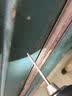 百事通（PRESTO）钻咀高速钢直柄麻花钻头0.3～2.9mm 钻嘴01080 2.3mm（单支装） 实拍图