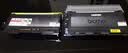 星朋适用兄弟TN2050粉盒DCP7010 7020硒鼓HL-2040 2045 2070n 2075n 2035墨盒MFC7225 7720 7820n FAX-2920碳粉盒 MFC7420粉盒标准容量2500页 实拍图