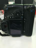 蒂森特（dste）适用于 佳能 EOS 60Da 60D 单反相机  BG-E9 竖拍手柄 红外遥控版 实拍图
