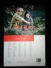 红色经典系列：渡江侦察记 实拍图