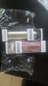 希格（SIGG） 瑞士SIGG希格运动水杯时尚旅行不锈钢水杯户外保温杯男女杯子 白色保温杯-黑色旋转盖550ml 实拍图