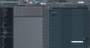 fl studio21 注册码序列号 激活码 水果音乐制作编曲软件 送教程 送插件 官方正版  基础版【中文版】 实拍图