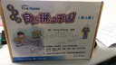 清华英语自然拼读乐园（幼儿版） 实拍图