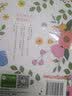 每天读一点韩文：韩语晨读美文 实拍图