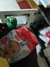 森宝（Semper）(瑞典直邮)Semper森宝谷物奶粉婴幼儿燕麦粗粮膳食纤维辅食 8月以上全麦原味 725g*2盒 实拍图