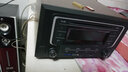 宸芃速迈腾朗逸途观捷达宝来汽车载CD机改装家用音响机箱外壳尾线 升级遥控下单咨询 实拍图