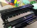 星朋lt2451h粉盒适用联想m7605d LJ2605d M7655DNF M7405d打印机硒鼓M7400Pro M7615dna碳粉盒墨粉盒 ld2451硒鼓组件 一支(不含粉盒) 实拍图