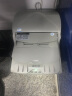 MICROTEK FileScan 1030 中晶双平台高速节能扫描仪A4平板馈纸式自动进纸双用照片高清发票 晒单实拍图