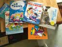 幼儿园环境布置：秋冬篇 实拍图