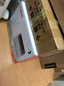 佳能（Canon） LBP6018LBP2900+打印机家用办公黑白A4幅面激光佳能2900打印机 LBP2900+（品质型） 套餐三(官方标配+佳能原装硒鼓1支) 实拍图