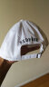 耐克（NIKE） 帽子 网球帽子男女户外运动帽高尔夫遮阳帽可调节鸭舌帽 卡其色913011-247 实拍图