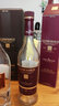 格兰杰（Glenmorangie）洋酒经典格兰杰高地单一麦芽威士忌Glenmorangie 12年雪莉桶风味 晒单实拍图