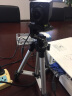 ONTOP 视频会议摄像头1080P高清免驱USB变焦超广角会议室视频台式机电脑摄像头一体机 摄像头+麦克风（50平米标配） 实拍图