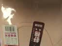 宜而爽【一等品100%纯棉】女士保暖内衣套装抗静电全棉秋衣秋裤棉毛衫裤 实拍图