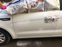 骏诺车品专用于悦达起亚补漆笔汽车划痕修复神器自喷漆面去刮痕深浅点油漆 KI-46珍珠白色K3K5凯酷KX5K4 划痕修复套装-专车专色 实拍图