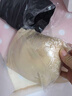 昂蝶 术后专用义乳文胸二合一硅胶假胸假乳房内衣无钢圈胸罩 肤色右 75B 实拍图